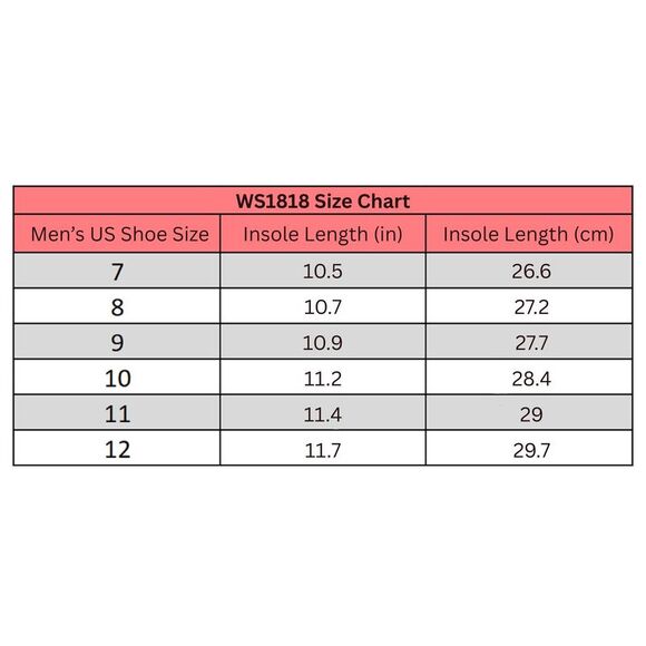 Alpine Swiss Mens Double Strap Slide Sandals EVA Sole Flat Casual Comfort Shoes - Picture 7 of 7